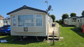 Serendipity Caravan Hire